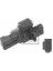 Febı 31088 Krank Devir Sensörü F20 21 30 31 35 Mini 08-16 1