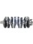 1392 Krank Mili Caddy Alh Motor-Polo Asy Motor 1,9tdı 1