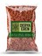 Tatlı Pul Biber Antep 500 gr, Derya Eren 1