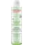 Topicrem Ac Micellar Water 200 ml 1