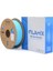 Pla+ Filament 1.75MM 1KG(100MM/S)MAVI 1