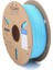 Pla+ Filament 1.75MM 1KG(100MM/S)MAVI 2
