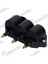 MMI030035 Ateşleme Bobini Matız M200, M250] Spark Spark Lıte 2005-03 1