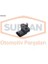 Süpsan SM0055 Süpsan Sensör Map Fiat Bravo Iı 1.4 16V 90HP 192 B2 1