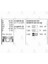 Piston Segman Std Cerato Elantra 12- 1.6 G4FG 132HP 77MM 1