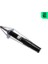 Optımal A-3591GR Amortisör Aks Sağ 5 E60 03- 07 10- 03 1