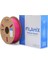 Pla+ Filament 1.75MM 1kg (100MM/S) Pembe 1