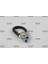 13784 Hortum Fren Renault 9 85-00 Arka 1