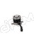 Cıfam 506027 Hidrolik Debriyaj Rulman Alfa 147 1.6 2.0 156 1.6 1.8 2.0 95-05 Gtv 2.0jts 03 Spıder 821322 821323 1