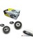 59T2916 Triger Eksantrik Gergi Seti Scudo Ducato / 306 307 406 Partner Expert / Berlingo Jumper 2.0 Jtd 2.0 Hdı DW10ATED 141X254 1