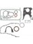 08-27546-06 Alt Takım Conta Bmw M42 B18 E36 Is Tı 92-94 11119066436 1