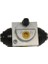 F026002282 Hidrolik Ürünlerıfren Silindiri 207 1.4 1.4 16V 1.4hdı 06-Abs'li 20.64MM 4402.F1 1