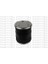15030068 Dingil Körüğü Komple Metal Pistonlu-Schmıtz Dorse US04031 1