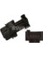 20937596 Fren Lambası Salterı Mini Bmw Cooper R50 R52 R53 R5 1