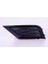 Wısco 5NA8536659B9 Tampon Izgarası Sol Sissiz Sensörsüz Vw Tiguan 16-20 1