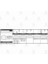 Tık 1K781700-50 Piston Takım Mazda 3 1.6l 03-09 78.50MM Z6Y6 0.50 1