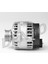 DAN506 Alternatör 14V 120A Vectra C Zafıra B Sıgnum 1.9 Cdt 1