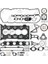 Reınz 1-10304-2 Motor Takım Conta Mitsubishi L200 2,4 2015 - Fiat Fulback 4N15 Motor Full Takım Conta Skc 1,35 mm 1