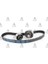 GKMZ021 Triger Seti Mazda Bt-50 06-12RANGER 06-12 2.5cc 103 Diş(Gmb Rulmanlı)(Yeni Stok) 1