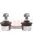 Rıw TO4012 Stabilizer Z Rotu Ön Corolla Uyumlu A101-EE101 92-97 Rav4 -97 1