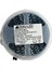 5V Adreslenebilir WS2812B Argb Pixel Şerit LED IP20 M:60LED 5m Magic LED 4