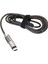 USB Şifre Kilidi Bilgisayar Kilidi Şifre Koruma Hırsızlık Önleme Kilidi (Yurt Dışından) 1