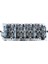 Asahı LP98784 Silindir Kapağı Vigo 00- 2,5tdı (2kd-Ftv) 1