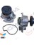 5290188 Devirdaim Astra J-Insignia-Zafira Tourer C 1.6 Sıdı 13- 1