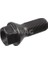 Bijon Saplaması Bmw 1 F20 F21 Bmw 2 F45 14-; Bmw 3 F30 F80 12-; Bmw 5 F10 1