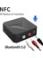 Nfc Bluetooth Alıcı Verici Bt 5.0 Adaptörü 3,5 mm Rca Arayüzü (Yurt Dışından) 2