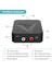 Nfc Bluetooth Alıcı Verici Bt 5.0 Adaptörü 3,5 mm Rca Arayüzü (Yurt Dışından) 4