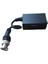 DC12V Aktif Utp Video Alıcısı Balun Cctv Kamera Dvr Sistemi Için (Yurt Dışından) 1