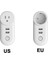Homekit Alexa Google Home Smartthings Eu Fişi Için Akıllı USB Soketi (Yurt Dışından) 3