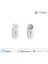 Homekit Alexa Google Home Smartthings Eu Fişi Için Akıllı USB Soketi (Yurt Dışından) 4
