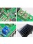 Dc-Dc Boost Güç Modülü 600W Yüksek Güçlü Güneş Dizüstü Bilgisayar Gücü (Yurt Dışından) 5