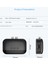 5.0 Ses Bluetooth Alıcısı U Disk Rca 3.5mm Aux Kablosuz Adaptör (Yurt Dışından) 4