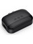 5.0 Ses Bluetooth Alıcısı U Disk Rca 3.5mm Aux Kablosuz Adaptör (Yurt Dışından) 5