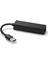 Ps5 Vr Adaptör Kablosu Vr Konnektörü Mini Kamera Adaptörü Ps4 Vr Için (Yurt Dışından) 4