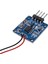 Arduino Için Şok Musluk Sensörü Titreşim Anahtarı Modülü (Yurt Dışından) 4