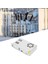 LED Reklam Ekipmanları Için DC12V 30A 360W Güç Anahtarı Adaptörü (Yurt Dışından) 4