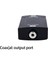 Dolby 5.1 ve Dts Sound-Eu Plug Için Ses Dönüştürücü Adaptör Desteği (Yurt Dışından) 4