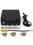 Qrm Eliminator X-Phase Hf Bantları 1mhz Ila 30MHZ Sinyal Eliminatörü (Yurt Dışından) 1