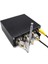 Qrm Eliminator X-Phase Hf Bantları 1mhz Ila 30MHZ Sinyal Eliminatörü (Yurt Dışından) 3