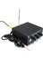 Qrm Eliminator X-Phase Hf Bantları 1mhz Ila 30MHZ Sinyal Eliminatörü (Yurt Dışından) 4