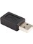 Usb'den Mini USB Dönüştürücü USB Erkekten Mini USB Dişi Adaptör (Yurt Dışından) 5