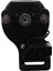 220V 180W 0.9A Kaliteli Ev Dikiş Makinesi Motoru 10000RPM (Yurt Dışından) 4