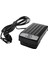 220V 180W 0.9A Kaliteli Ev Dikiş Makinesi Motoru 10000RPM (Yurt Dışından) 5