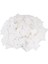 Plastik Diş Ipi Makaraları, 1000 Parça (Yurt Dışından) 1
