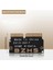Ngff M.2 Nvme SSD Adaptör Kartı MacBook Air'ı Yükseltmek Için (Yurt Dışından) 4