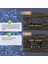 Ngff M.2 Nvme SSD Adaptör Kartı MacBook Air'ı Yükseltmek Için (Yurt Dışından) 5